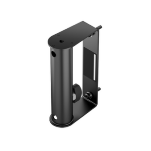 Pole Mount D:35mm pour enceinte SYVA