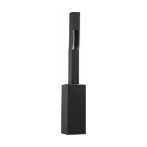 Ensemble d'enceintes L-acoustics Syva + Low