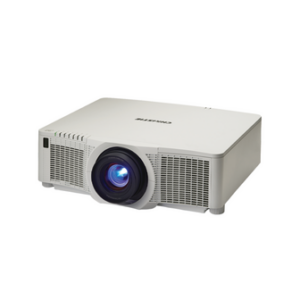 Vidéo projecteur DXG1051-Q 1DLP - 10400Lumen