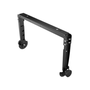 Étrier pour X12 en U long