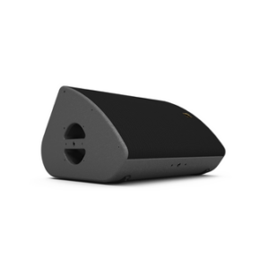 Enceinte coaxiale 2 voies - X15