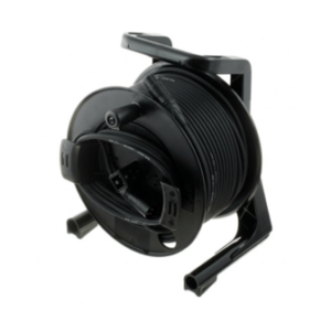 Câble XLR - 100M