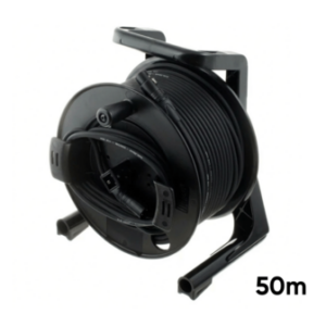 Câble XLR - 50M