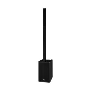 Sonorisation Tout-en-un STAGEPAS 1K - 1000W